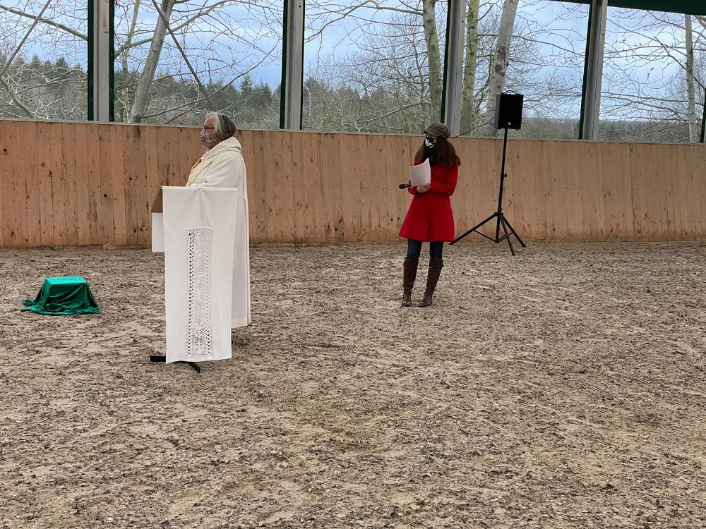 Kinderkrippenfeier 2020-4.jpg